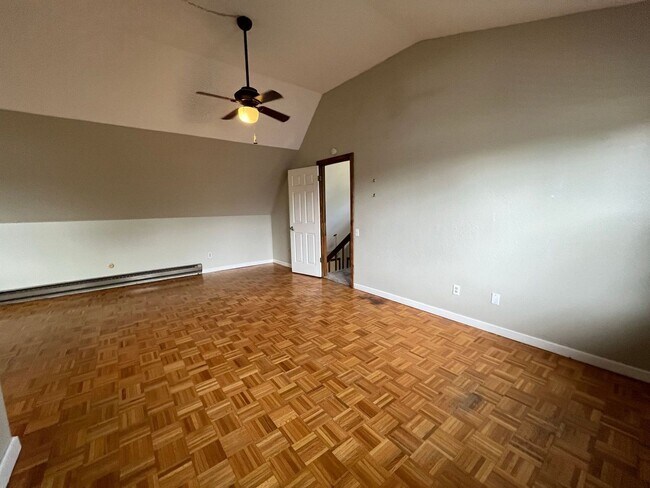 Building Photo - Great Home in West Fort Collins