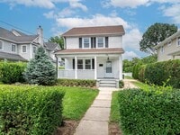 Building Photo - 33 Avenue B
