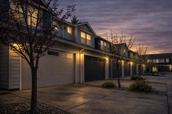 Building Photo - 11404 NE 127th Ct