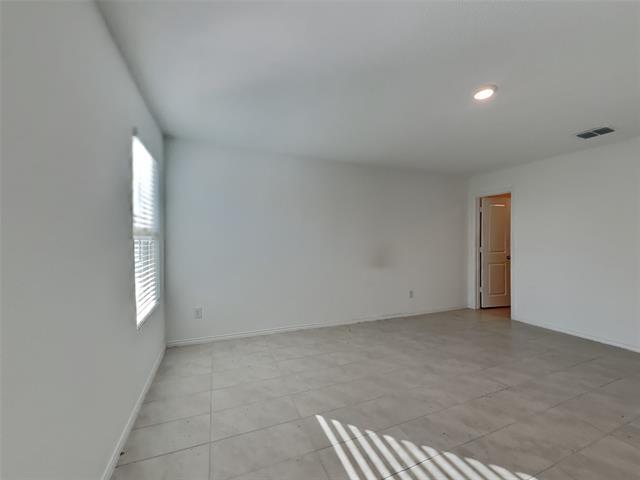 Building Photo - 14036 Haggerston Dr