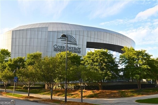 Building Photo - 2798 Loftview Square