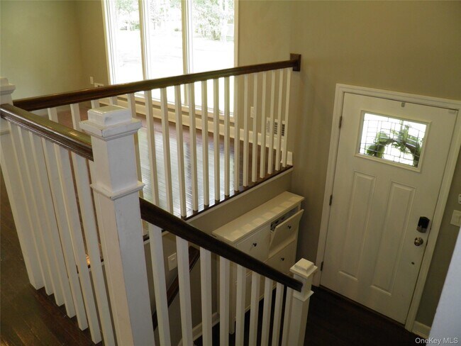 Building Photo - 2 Argyle Pl