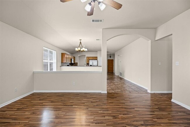 Building Photo - 11612 Timber Heights Dr