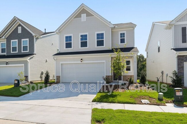 Building Photo - 1103 Red Wing Dr