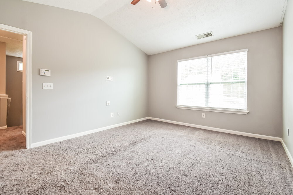 Building Photo - 1078 Winterbrook Way