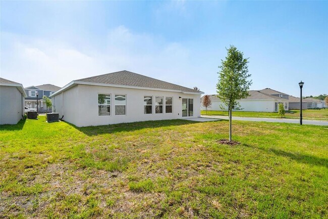 Building Photo - 4980 Worchester Dr