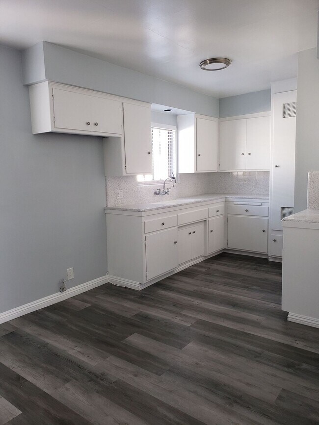 Floorplan - 3384-3386 Martin Luther King Jr Blvd