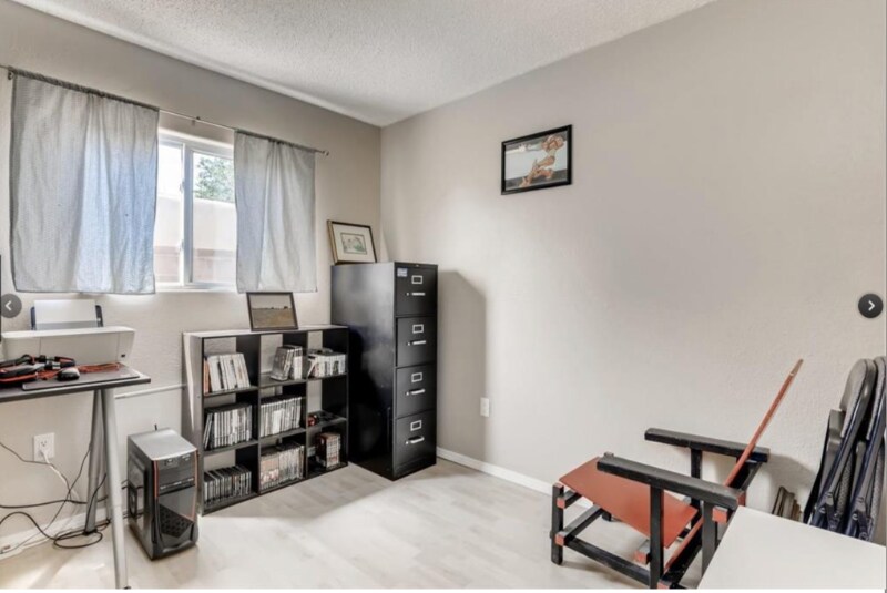 Building Photo - 2808 Junta