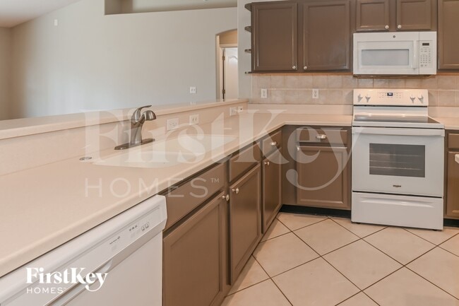 Building Photo - 12880 Kelsey Island Dr