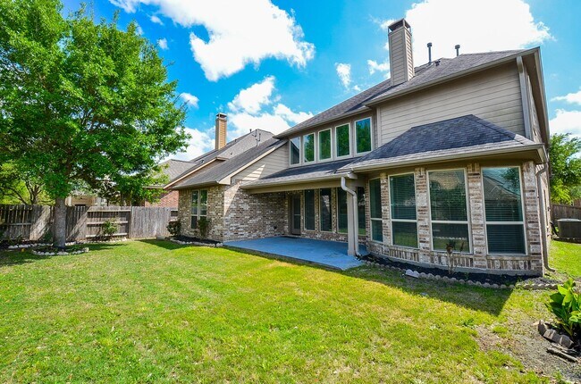 Building Photo - 9819 St Romain Dr