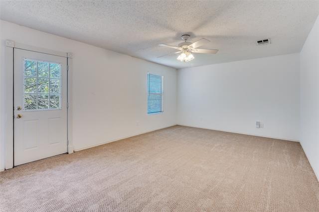 Building Photo - 5224 Royal Burgess Dr