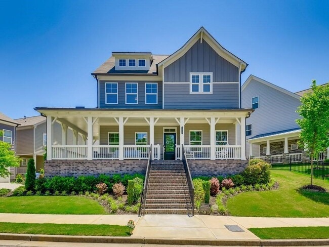 Primary Photo - 1833 Sanford Dr