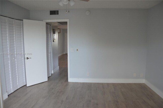 Building Photo - 13475 SW 9th St