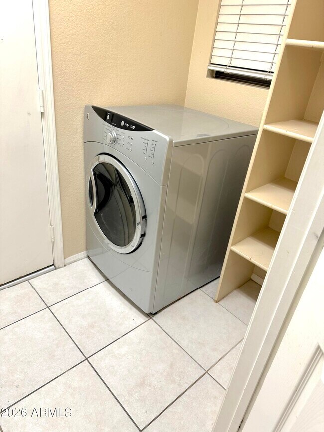 Building Photo - 12770 N 89th St