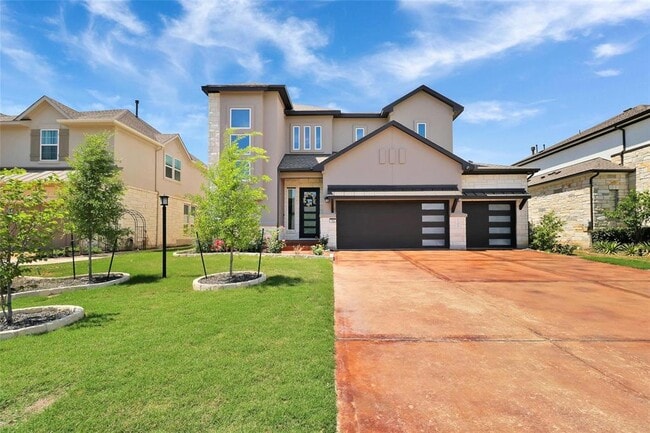 Building Photo - 702 Tomichi Trl