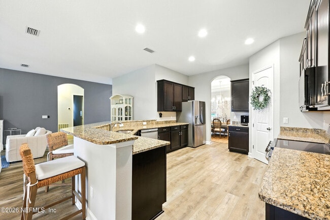 Building Photo - 3078 Vista Wood Dr