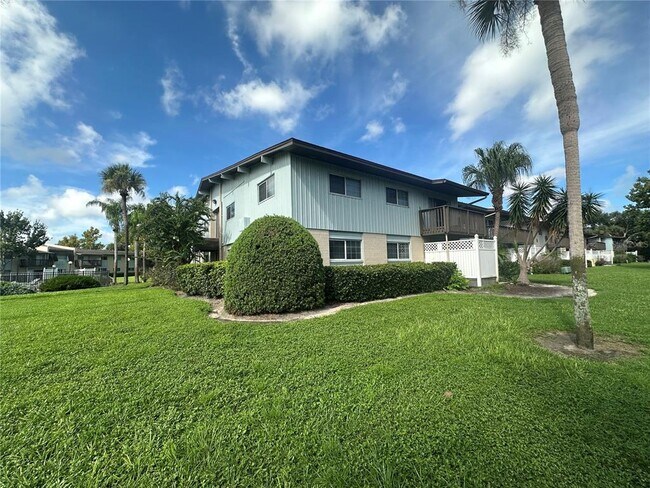 Building Photo - 1695 Lee Rd