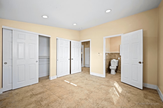 Building Photo - Showing Times: to schedule a viewing, please contact us