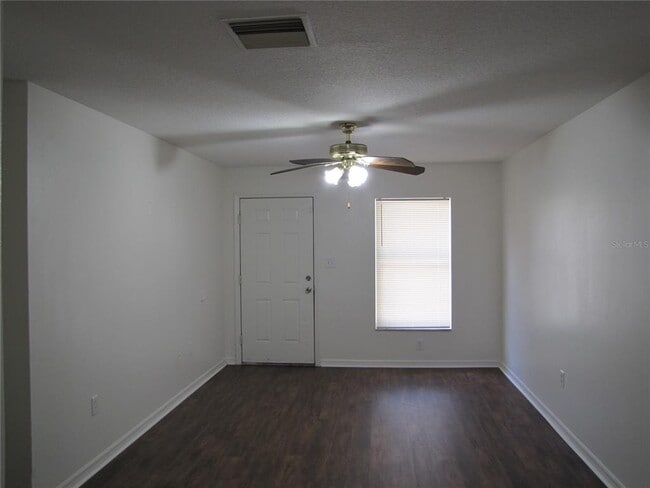 Building Photo - 3603 Temple St