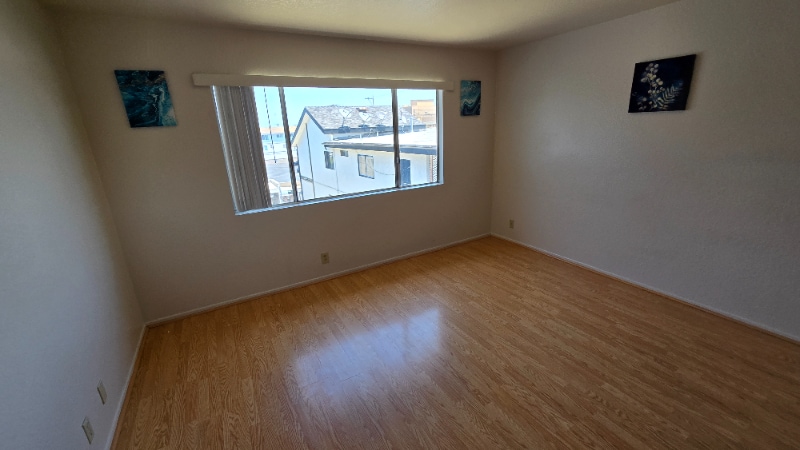 Building Photo - 4446 W 136th St