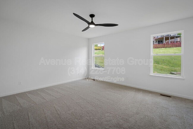 Building Photo - 3038 Boschertown Rd
