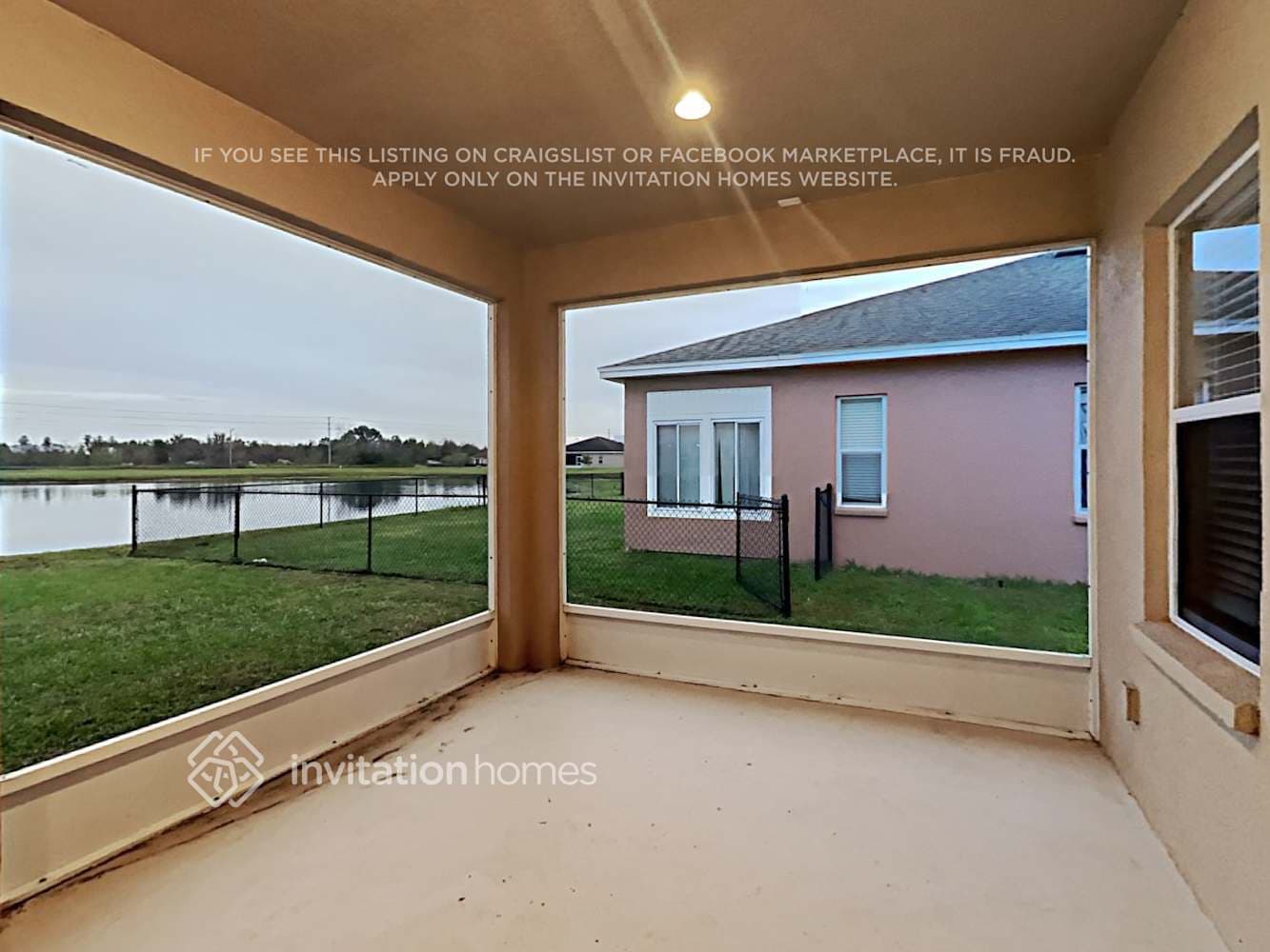 Building Photo - 3625 Barred Owl Rd