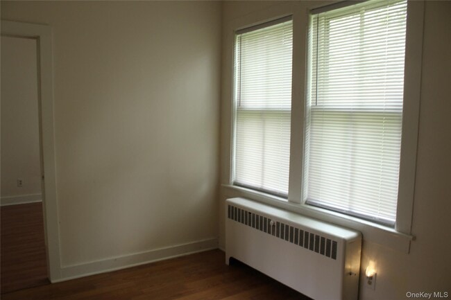 Building Photo - 50 NY-343