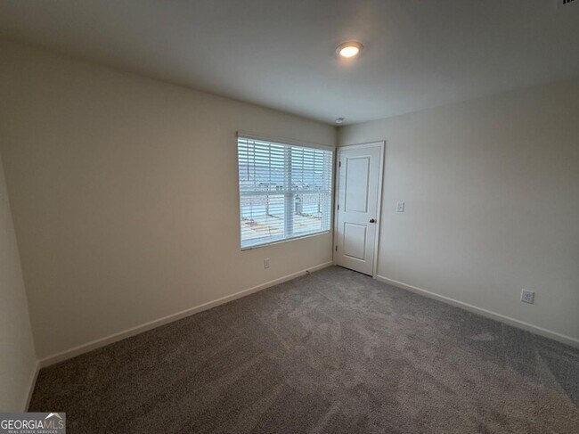 Building Photo - 1257 Fagiolo St