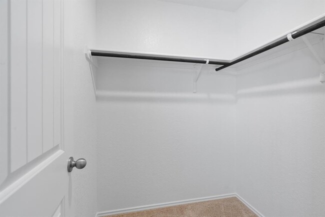 Building Photo - 15101 Siberian Elm Ln