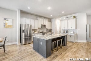 Building Photo - 1125 Cadogan Squire