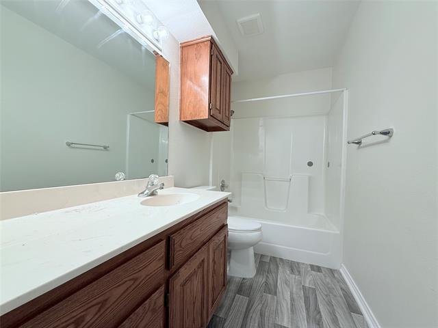 Building Photo - 313 Pear Tree Pl