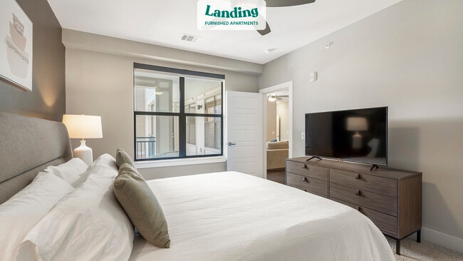 Building Photo - 15250 Quorum Dr