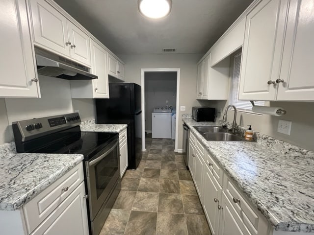 Building Photo - 3114 Ocean Dr