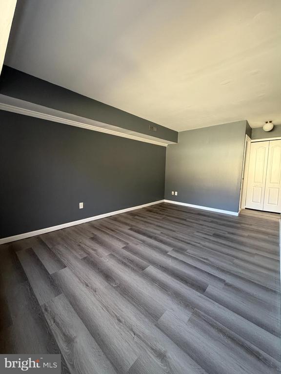 Building Photo - 2703 Mimosa Ct