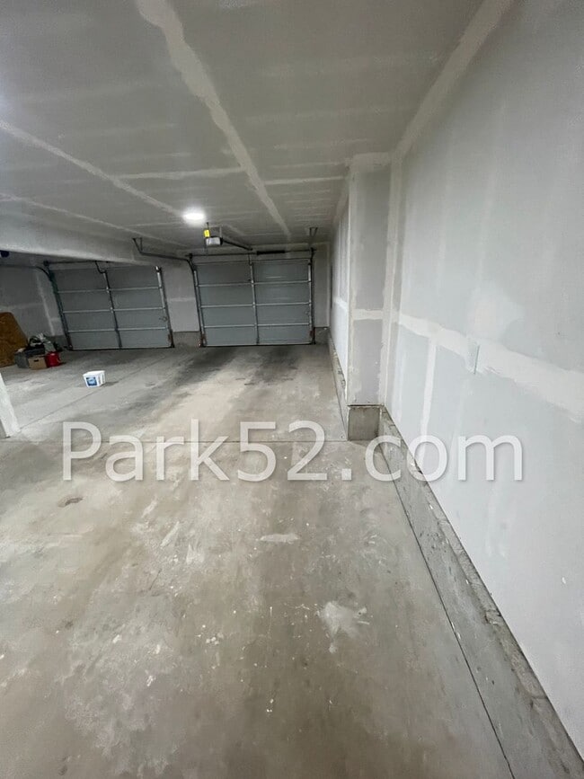 Building Photo - 2 Bedroom ADU Unit in Tacoma