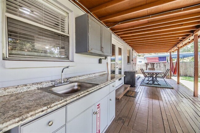 Building Photo - 4101 W Arch St