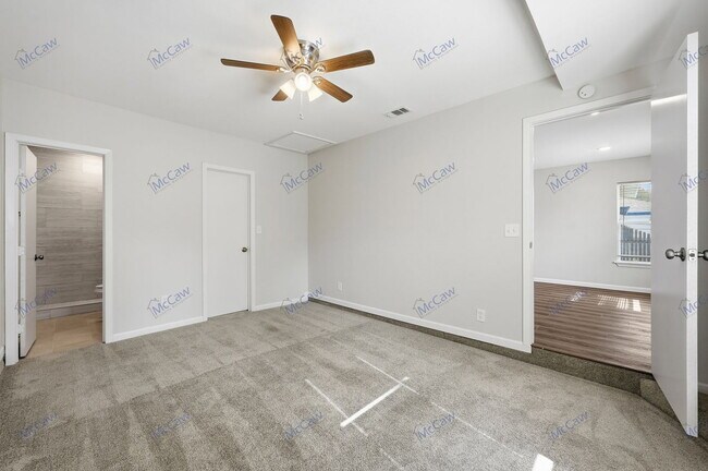 Building Photo - 4229 Comanche St