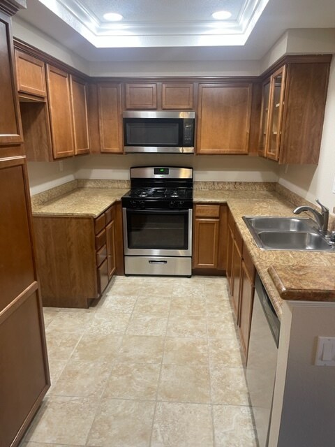 Building Photo - 200 E Alessandro Blvd