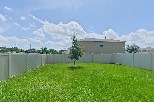 Building Photo - 32208 Edson Ave