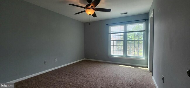 Building Photo - 10204 Ashbrooke Ct