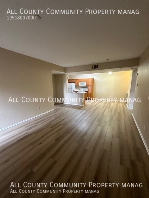 Building Photo - 41410 Juniper St