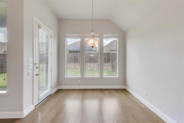 Building Photo - 8237 Centipede Ct