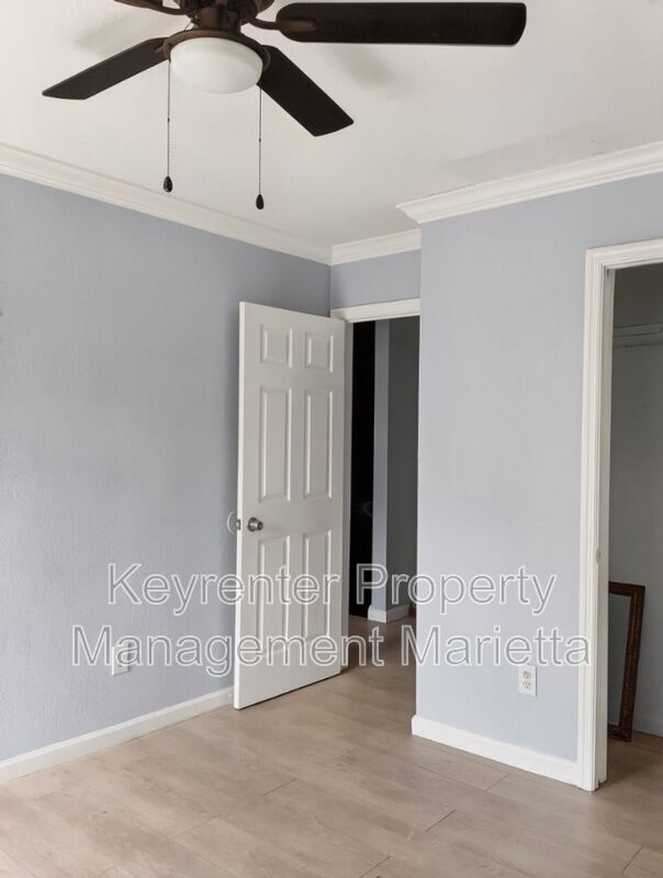 Building Photo - 7063 Grinder Ct