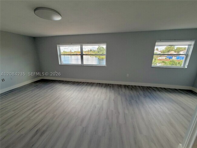 Building Photo - 13259 SW 9th Ln