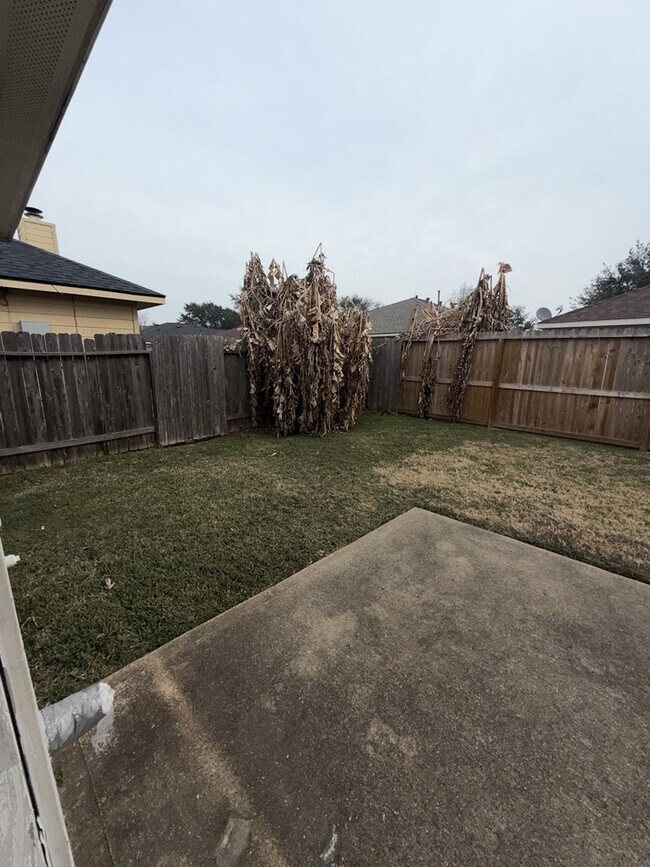 Building Photo - 17331 Indigo Mist Ct