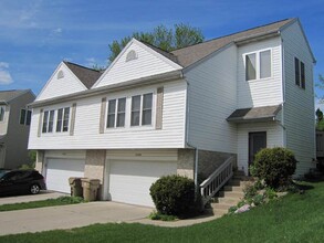 Building Photo - 7328 Santa Fe Trl