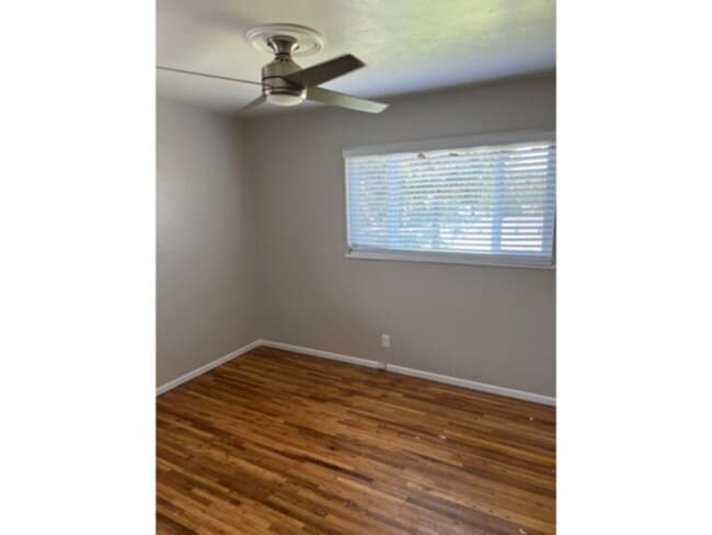 Building Photo - 5590 S Grant St