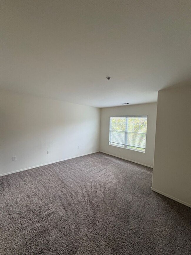 Building Photo - 9137 Arbol del Rosal Way