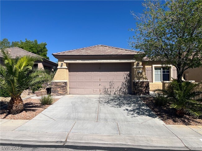 Building Photo - 10922 Moonbeam Glow Ln