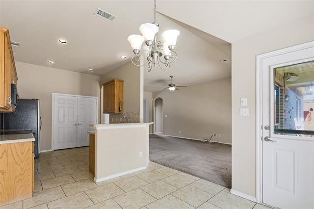 Building Photo - 1505 Elika Ct